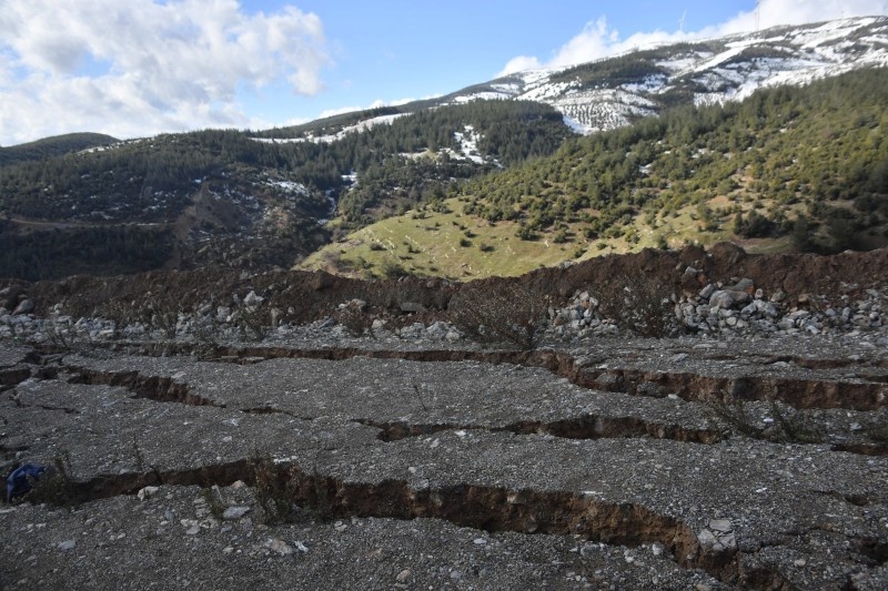    ФОТО: Komsomolskaya Pravda/GLOBALLOOKPRESS