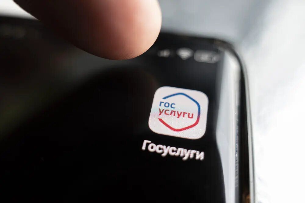    Фото: cnews.ru Евгений Иванов