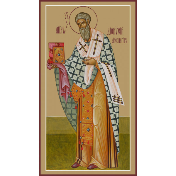 Из открытых источников