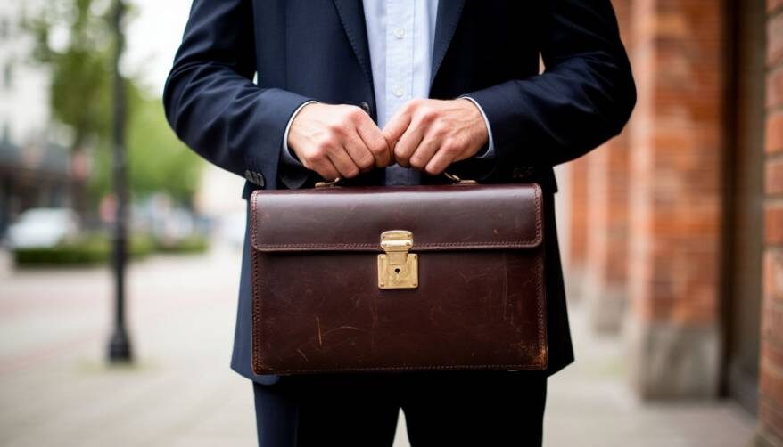    Источник фото: