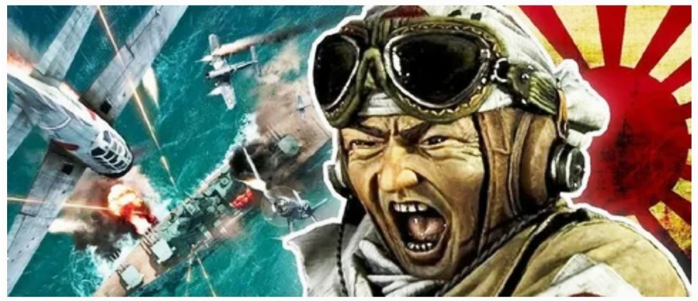 Все иллюстрации взяты из открытых источников