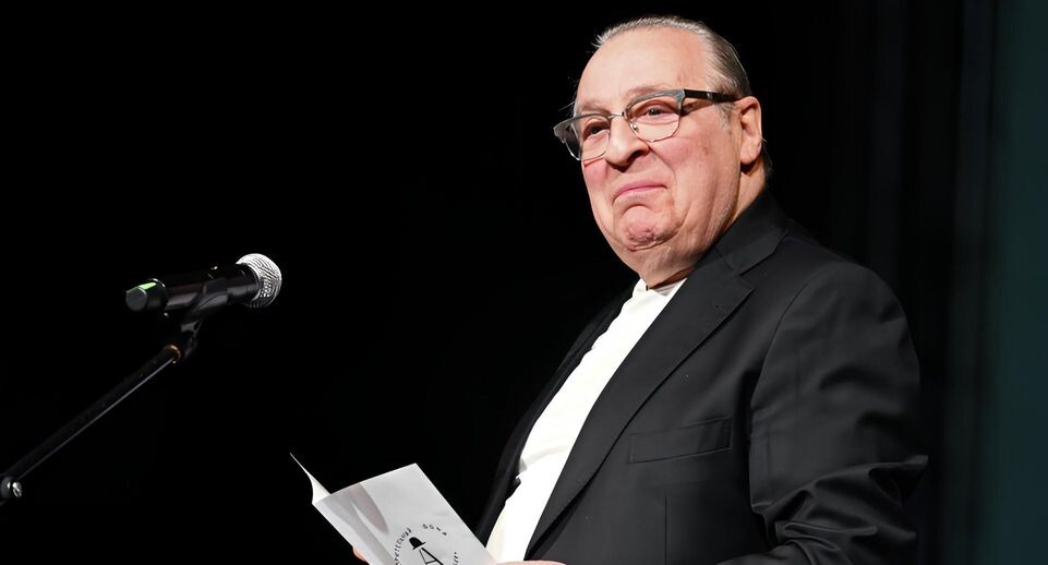    РИА «Новости»