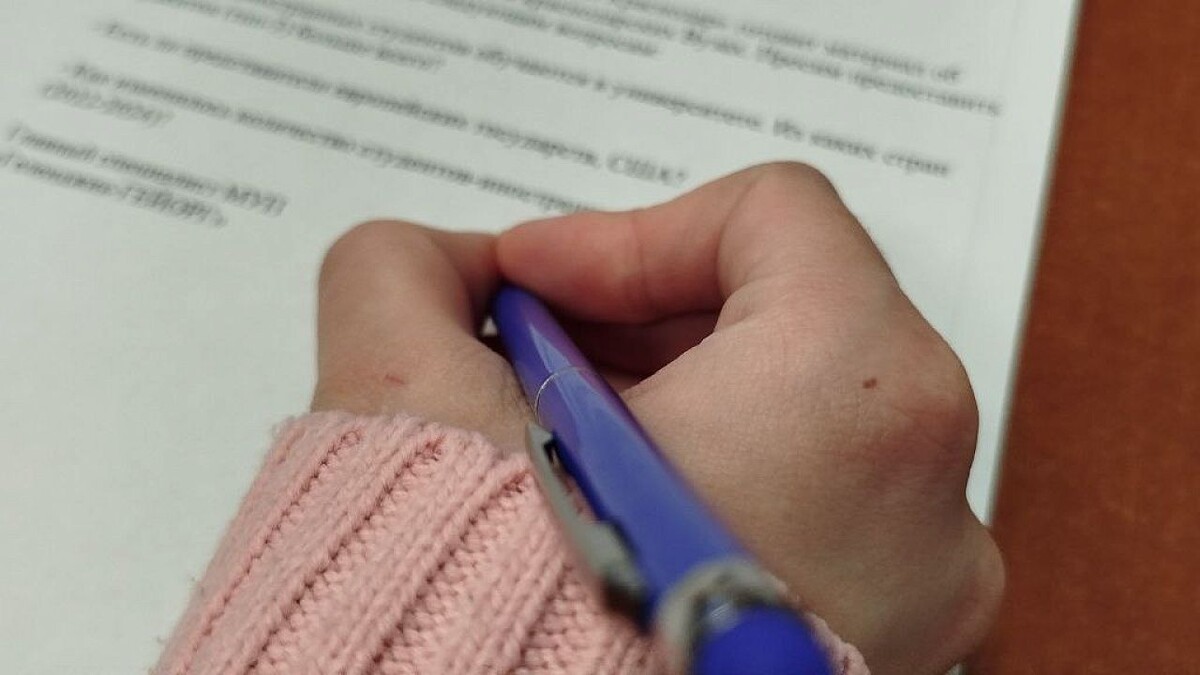    Фото: телеканал «Краснодар»