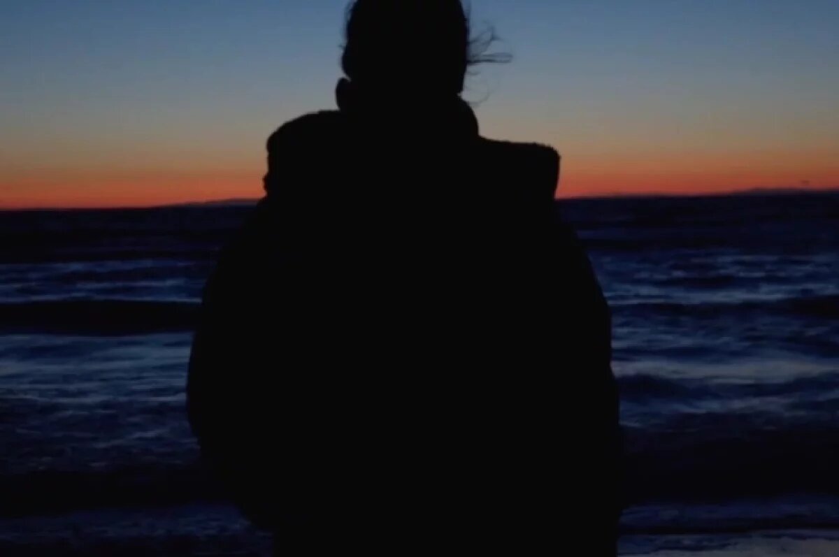    Фильмы о Хабаровском крае победили на «Диво России»