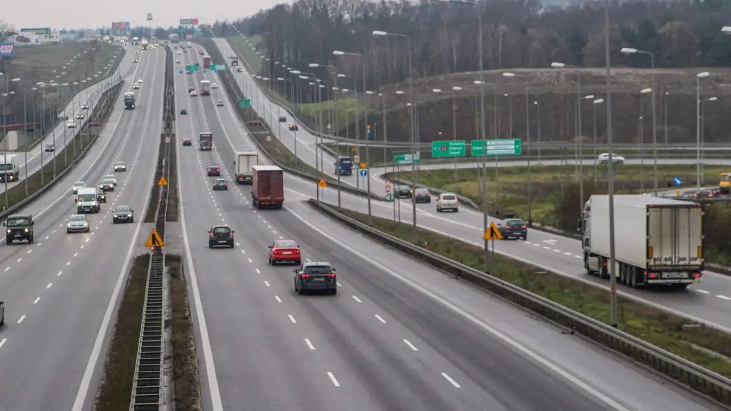    Фото: Michal Fludra/ZUMAPRESS.com/Globallookpress