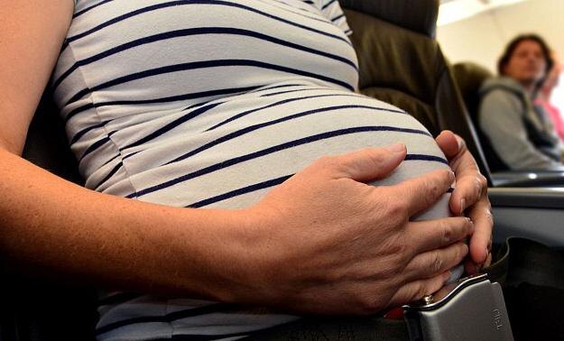 Фото: из открытых источников.