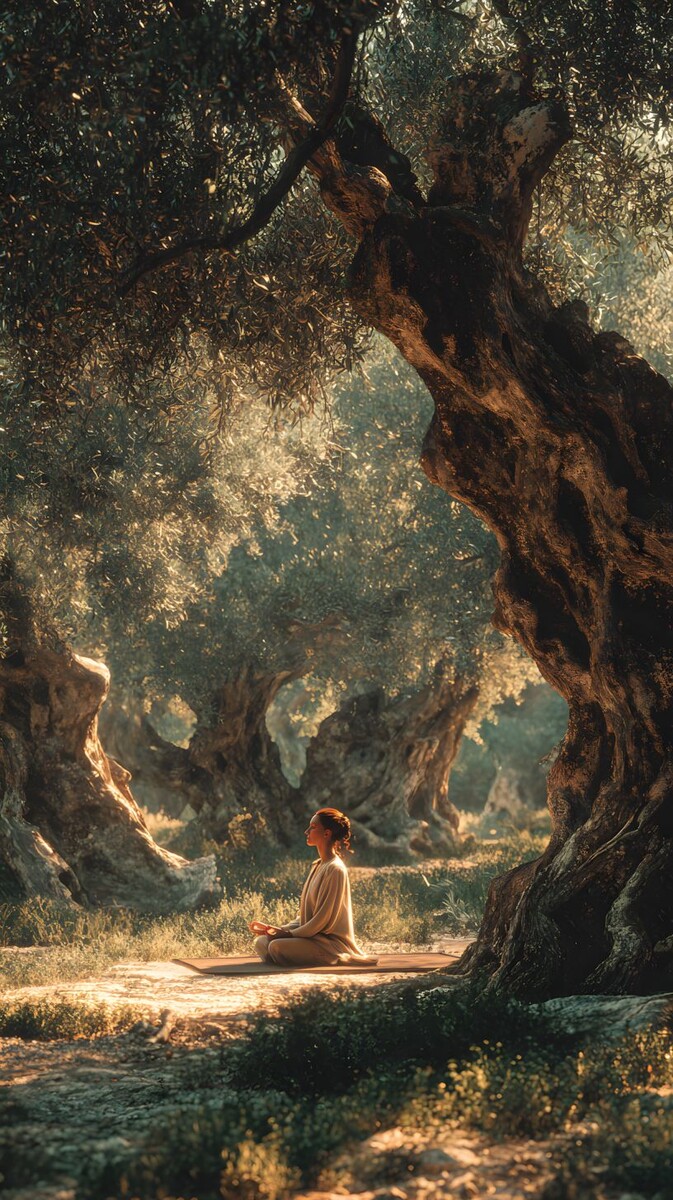 Фото с сайта Pinterest