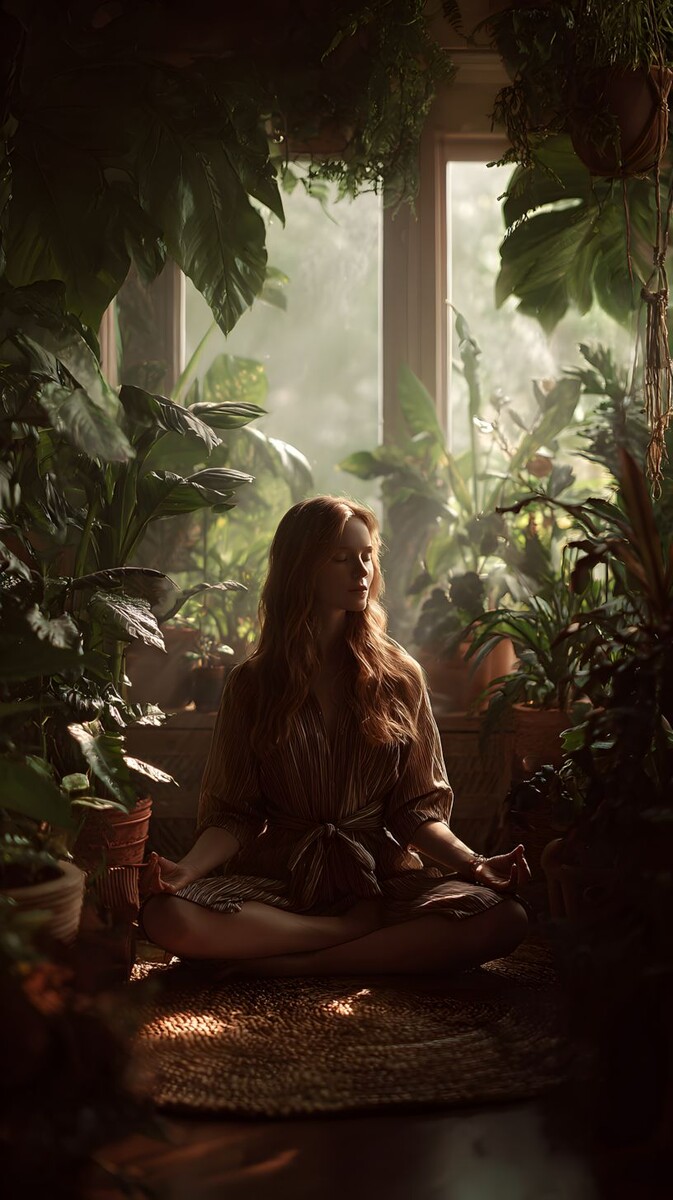 Фото с сайта Pinterest