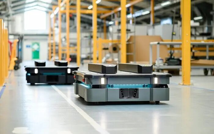    Фото: cnews.ru Мария Михайлова