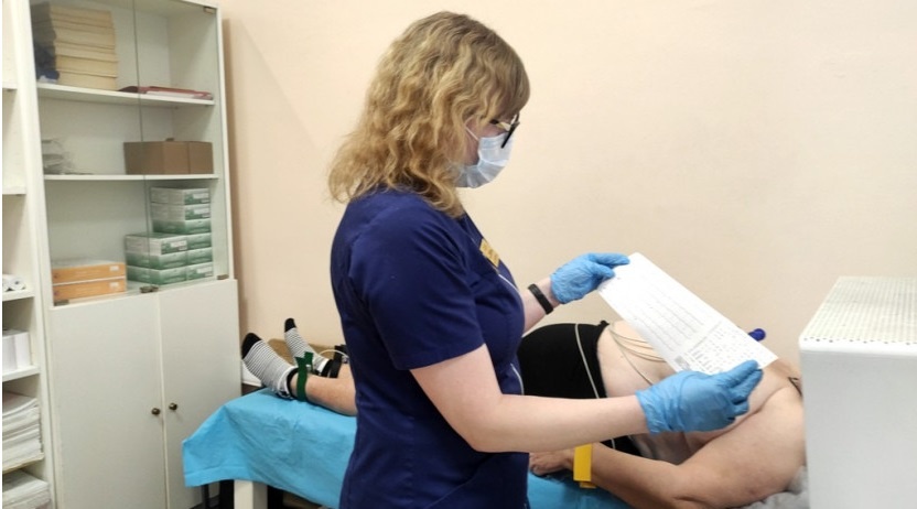    Фото: официальный сайт правительства Новосибирской области (nso.ru)