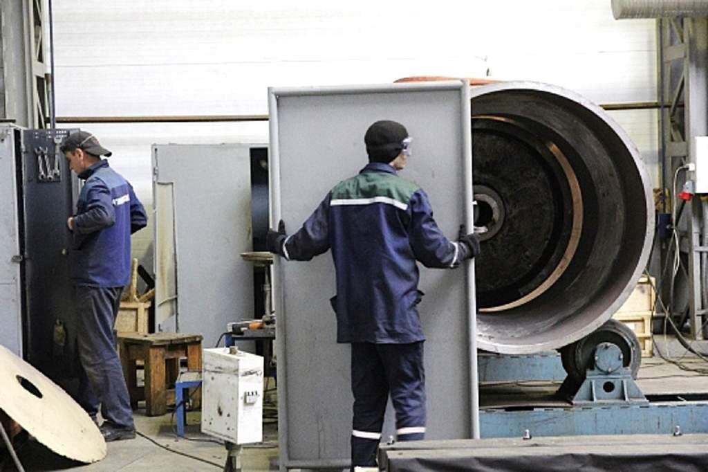    Фото Александра Дряева / фотобанк Ростовского отделения СЖР admin