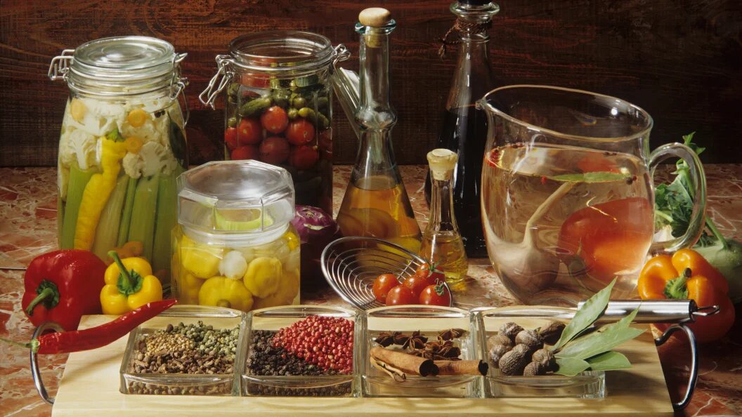    Фото: Andrey Turusov/Globallookpress