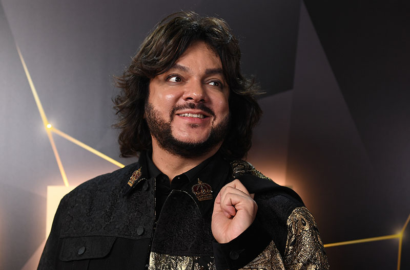 Фото: Екатерина Чеснокова/РИА Новости📷
