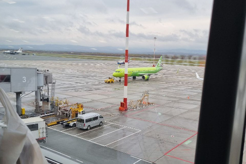    Фото: Анатолий Локоть