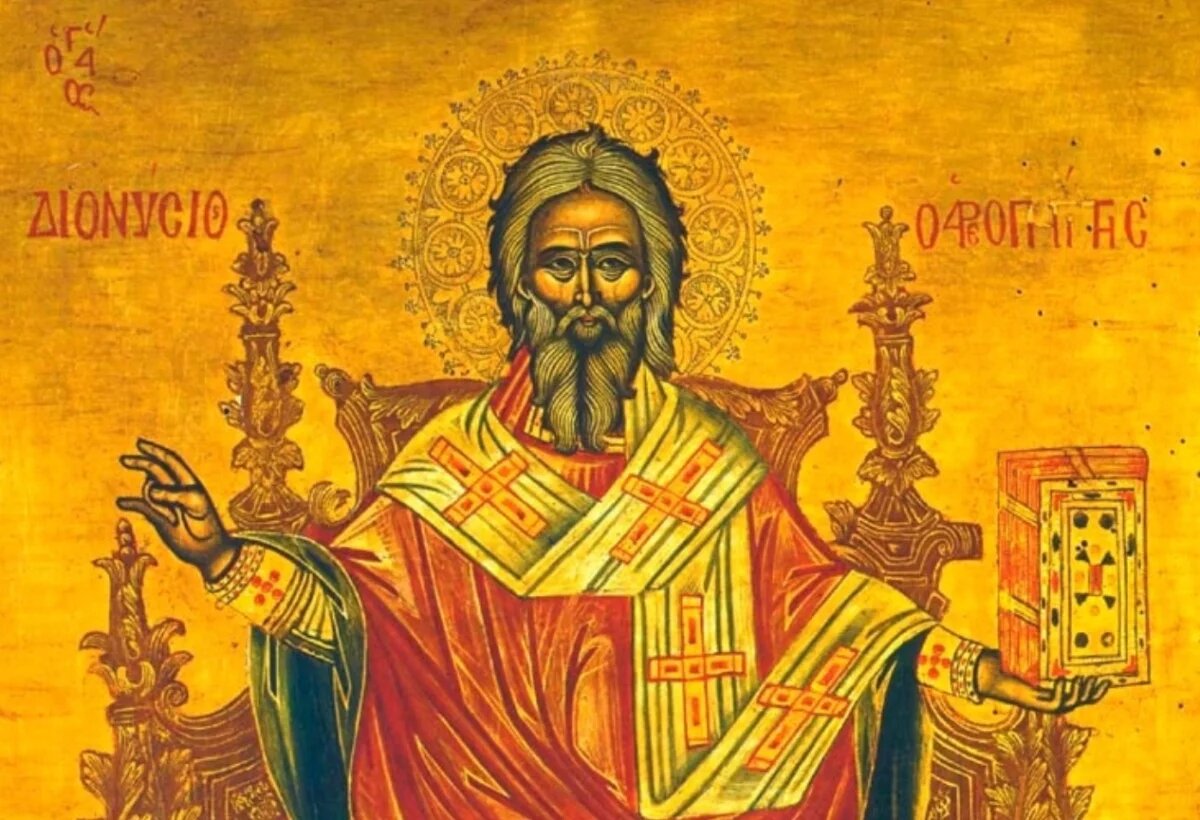    Бог лишит денег: