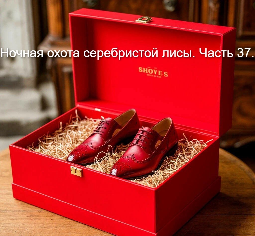 Изображение сгенерировано нейросетью Шедеврум.