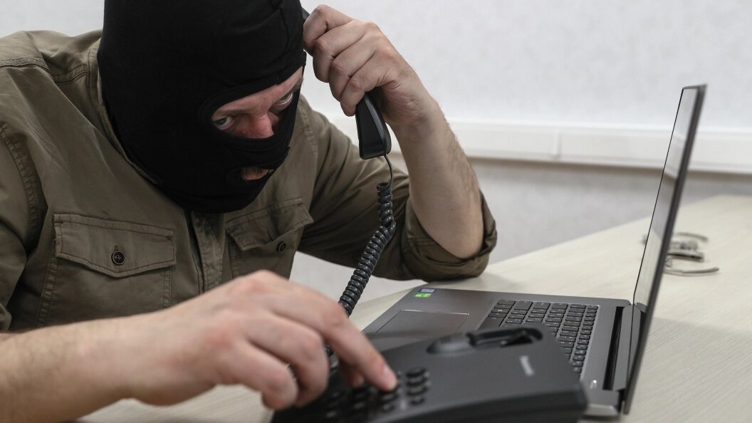    Фото: Bulkin Sergey/Globallookpress