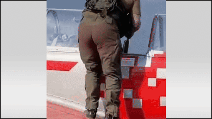    Россия использует опыт противника по борьбе с медленно летающими дронами-камикадзе. Источник: ТГ-канал: "Военный обозреватель"