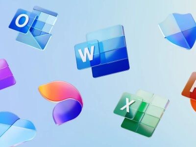    Не только «десятка». Microsoft прекратила поддержку старых версий Office