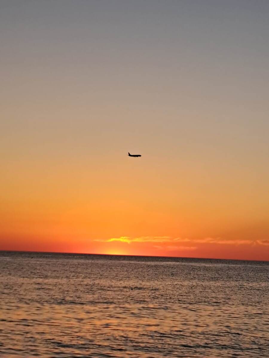 Адлер, для обложки