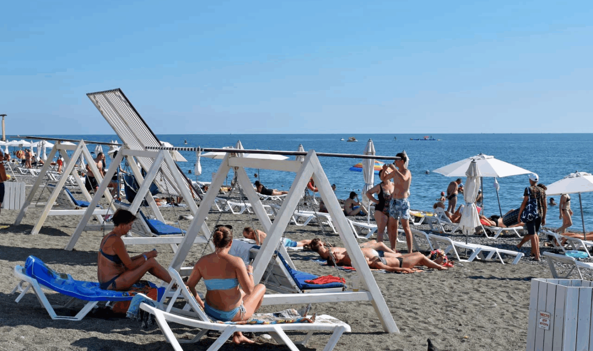 nashaplaneta.net📷
