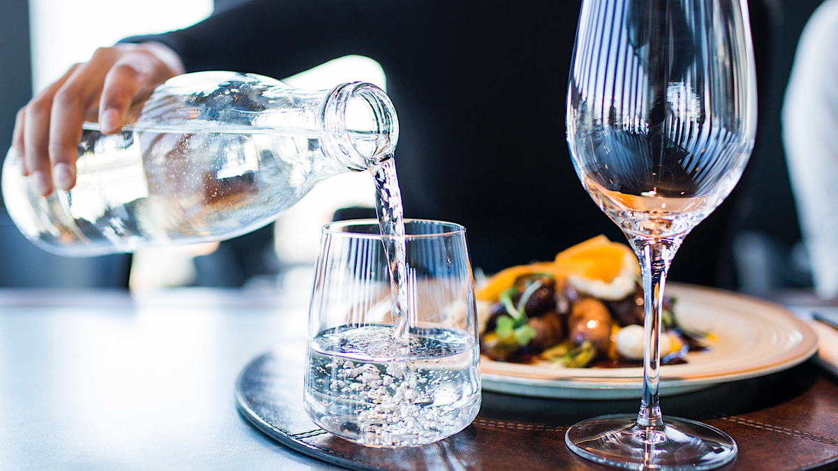 Фото: Americans' Reverse Culture Shock After ю Living Abroad buzzfeed.com