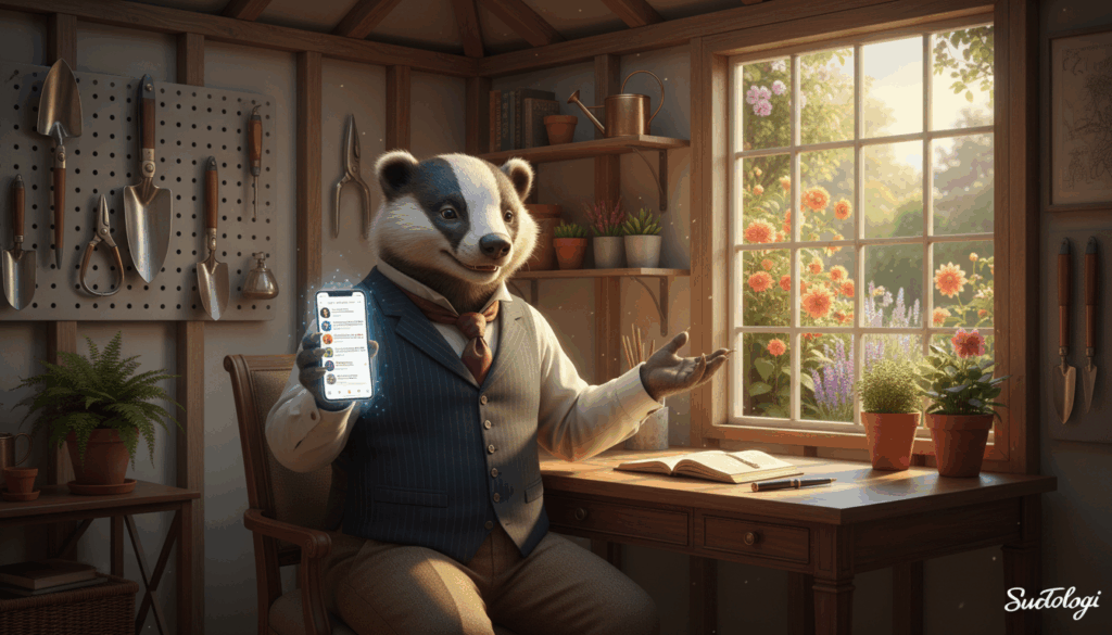    Продавляй_садовую_технику_через_Telegram_сторителлинг Суетолог