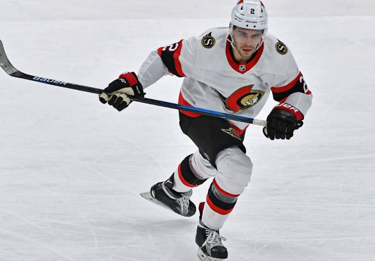 чемпионат.ком