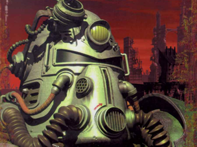    Автор Fallout рассказал, какую версию вселенной нужно считать каноничной