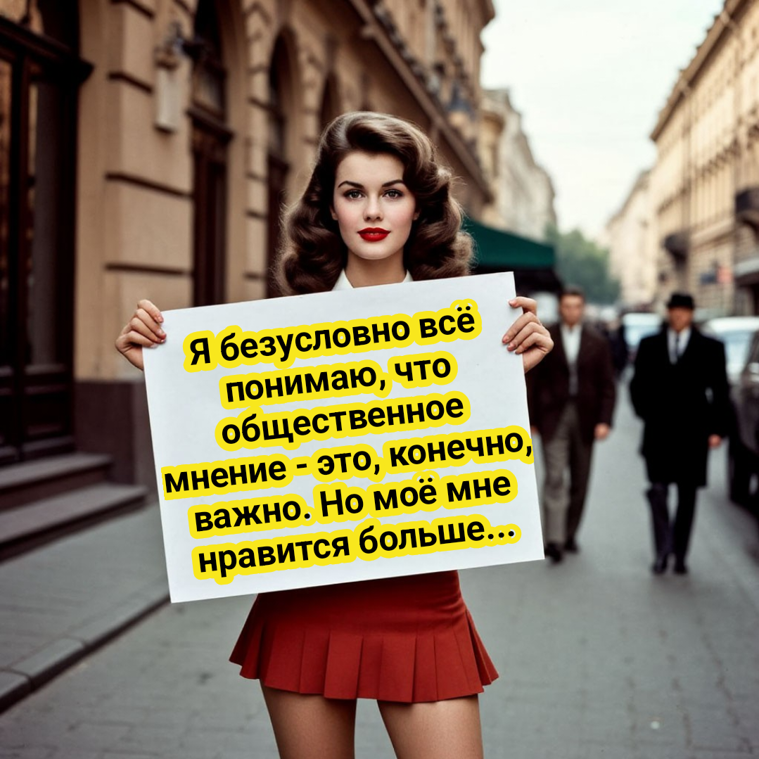 иллюстрация автора