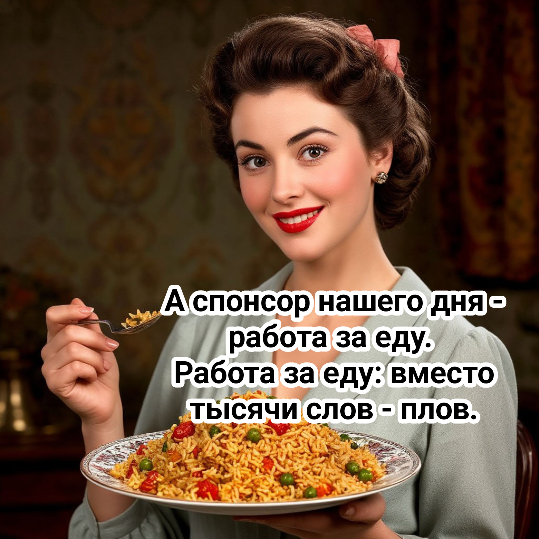 иллюстрация автора