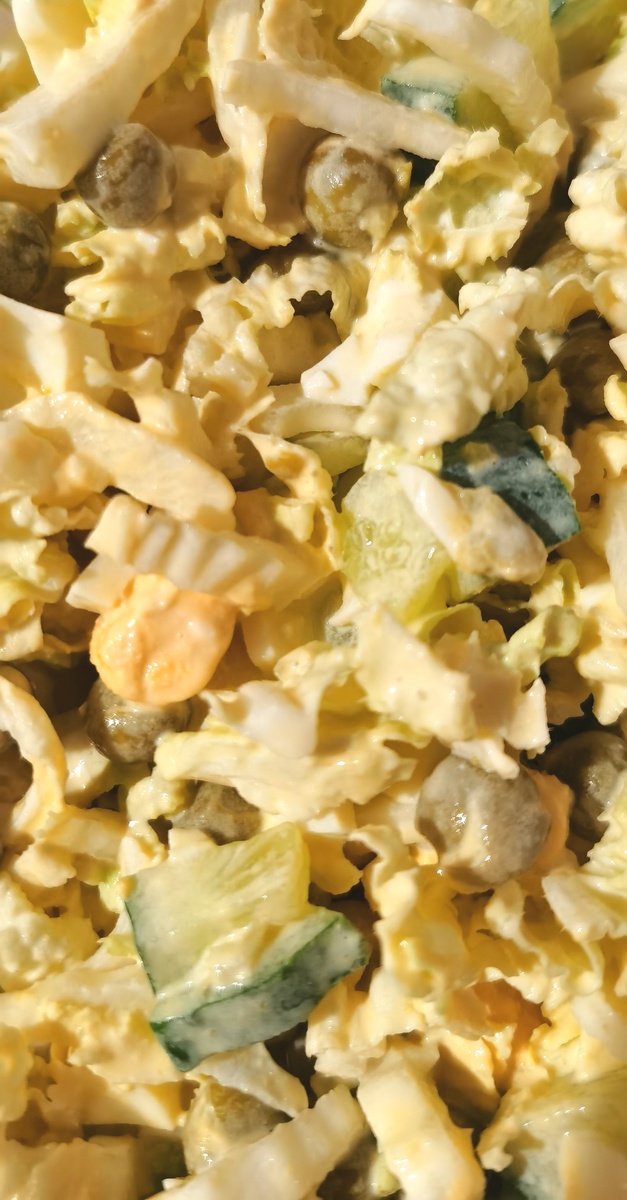 сено для коровы