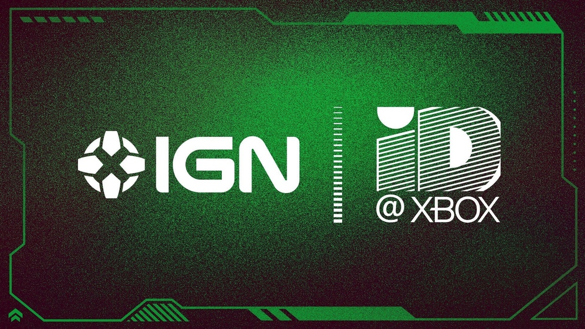 Фото: Microsoft/IGN