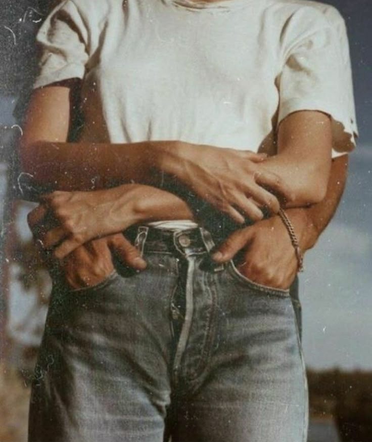 Фото из свободного доступа в сети Интернет