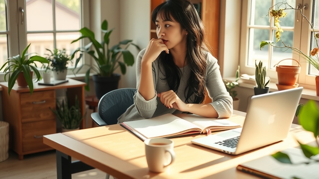    Хотите расти и развиваться? Узнайте, как эффективно собирать и анализировать обратную связь для личностного роста! Ирина Шабанова