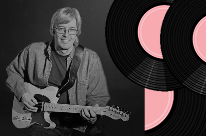 Рок-группы СССР. «Воскресение» и мой рейтинг их песен