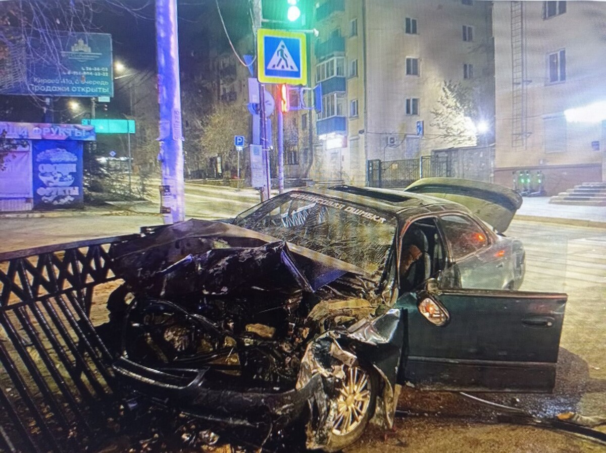    Фото: Госавтоинспекция Забайкалья   📷   Фото: Госавтоинспекция Забайкалья