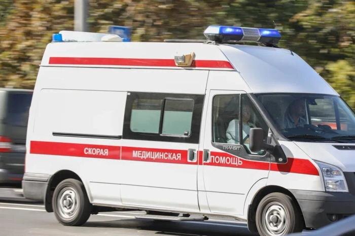 Обложка © Life.ru