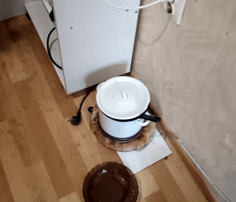    фото: МВД Хакасии Kristina