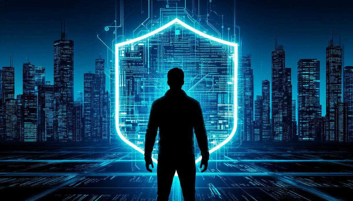 Источник Шедеврум 