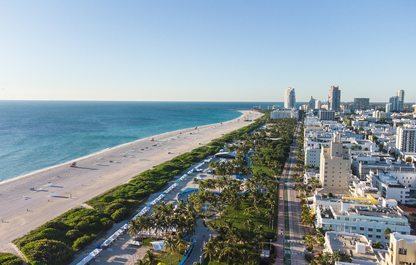 rafaelnlins/Shutterstock/FOTODOM