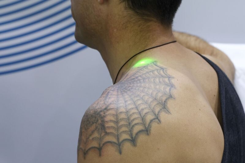    Наталья Шатохина/NEWS.ru