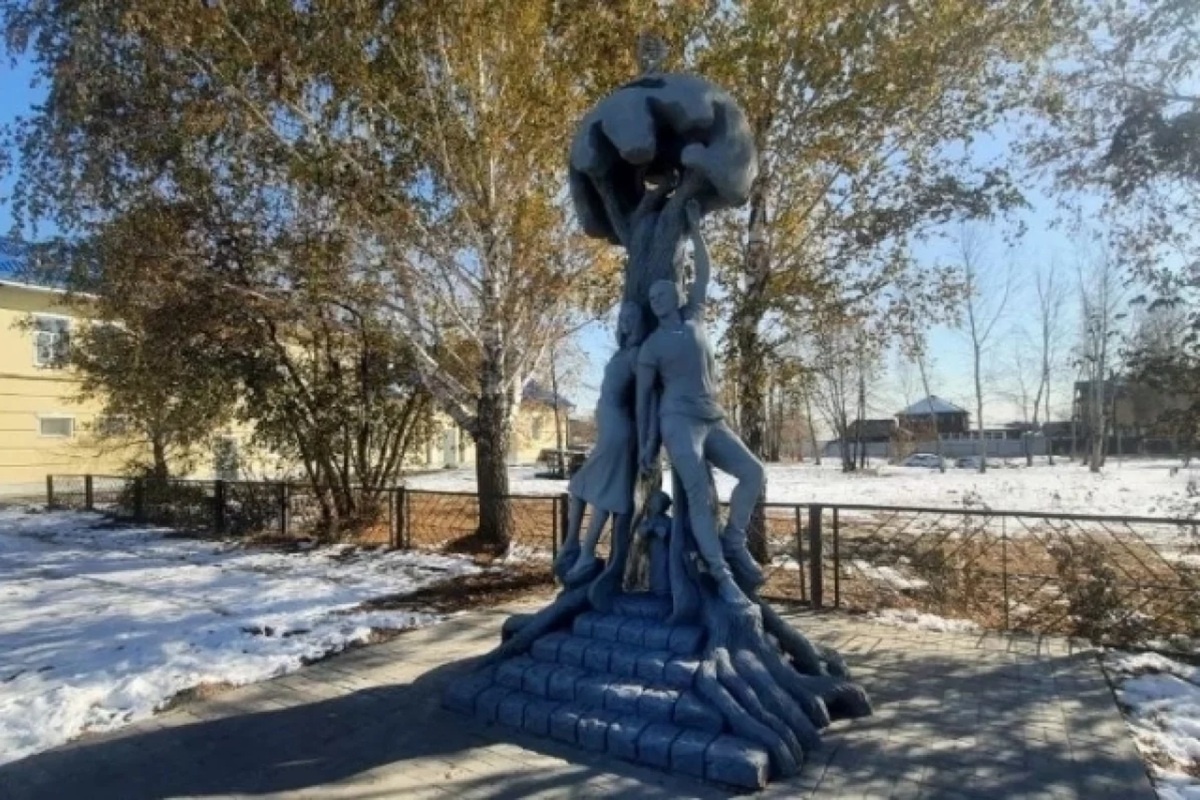    Фото: Правительство Новосибирской области, источник: nso.ru