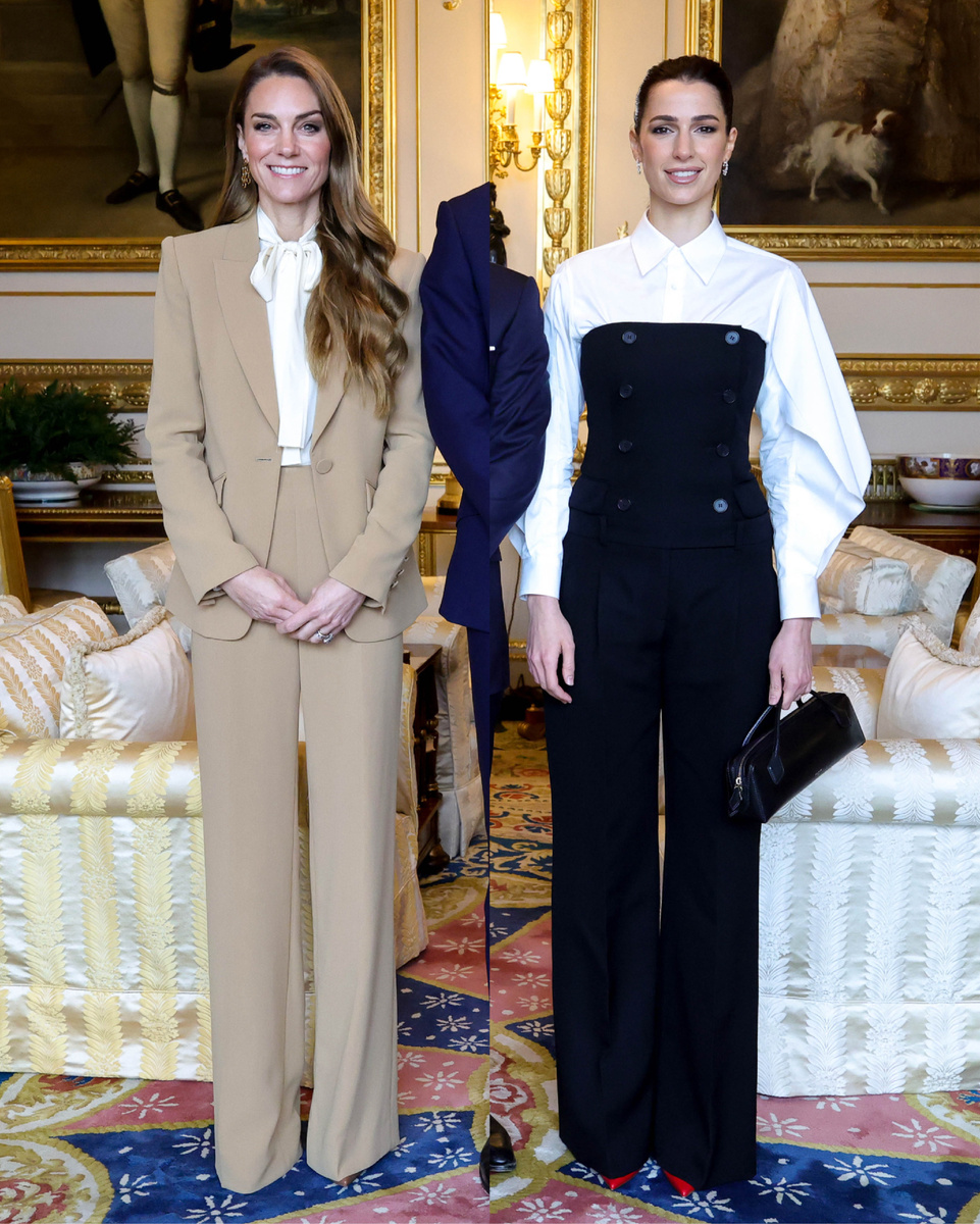 фотоколлаж