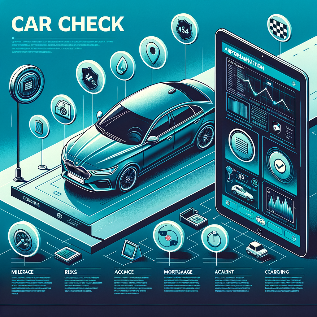      Наглядный пример проверки VIN-кода admin