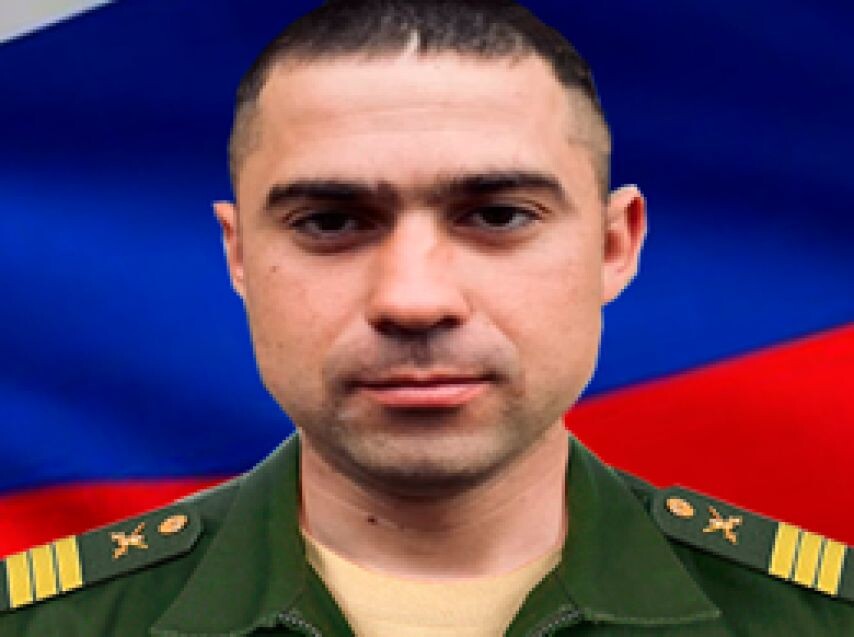    Фото: Пресс-служба Восточного военного округа