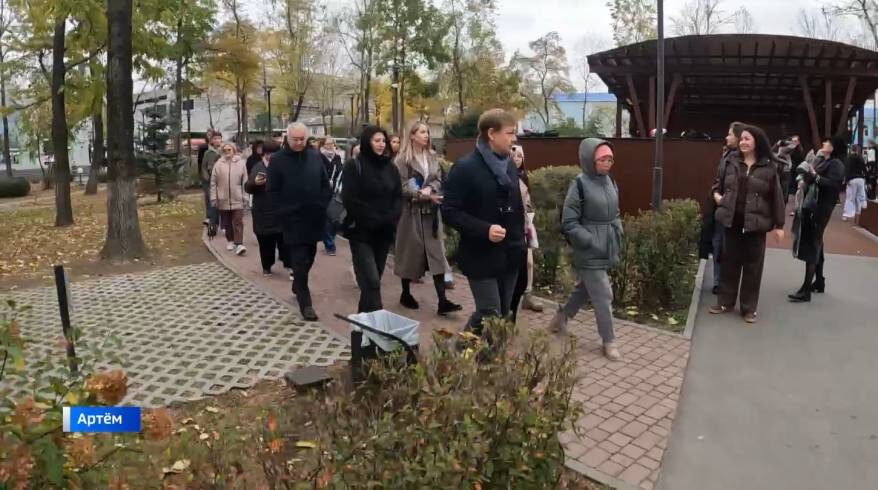    Источник фото: