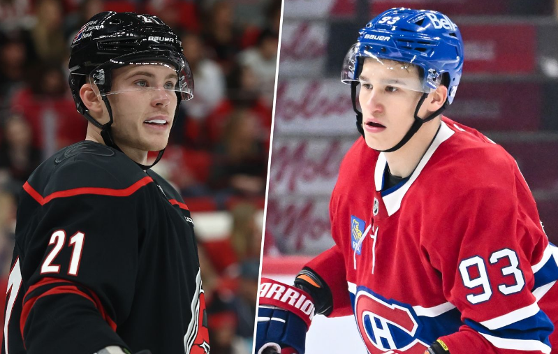 чемпионат.ком