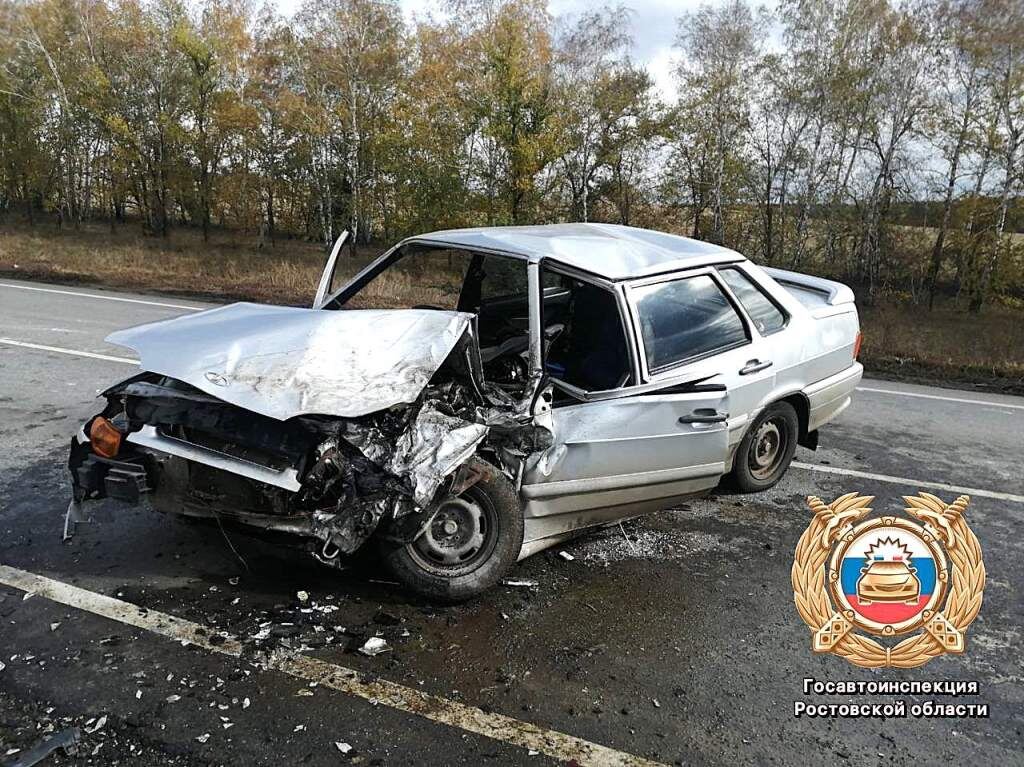    Фото ГАИ РО admin