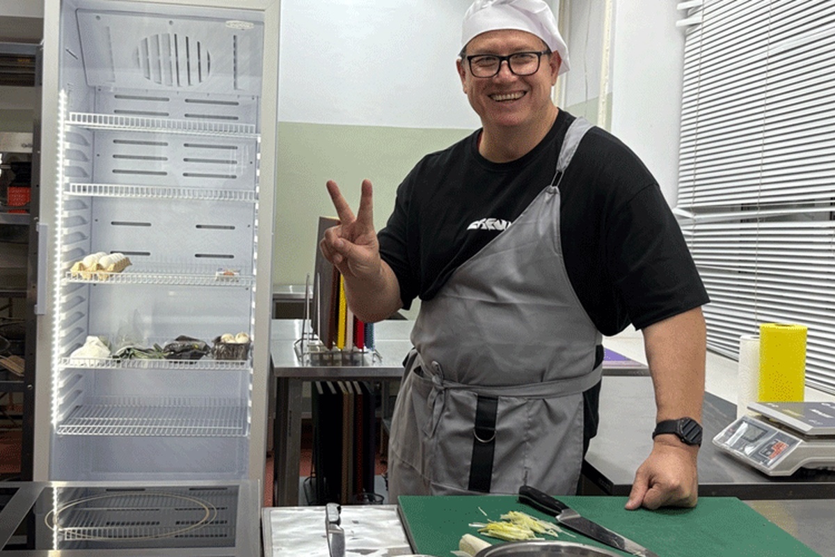    Фото: Известия Мордовии, источник: izvmor.ru